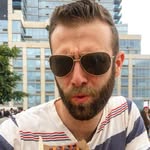 Leon Boone - @leon_boone_ow_ - Instagram