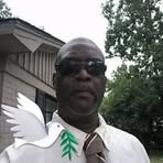 Leon Boone - Facebook