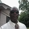 Leon Boone - @leonboone3 - TikTok