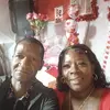 Leon Boone - @leon.boone65 - TikTok