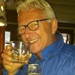 Leon Boonen - @boonenleon - Instagram