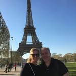 Leon Boonen - @boonen.leon - Instagram