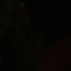 LeonBoone - @user588290065 - TikTok