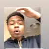 Leonta Boone - @leontaboone - TikTok