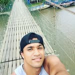 Leo - @leonardo_bormann - Instagram