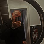 Leon Bodmann - Facebook
