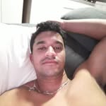 Leonardo Bormann - @leonardo.bormann.9 - Instagram