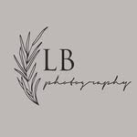 Leonie•Bormann - @leoniebormannphotography - Instagram