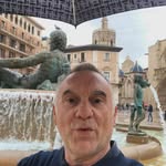 Leon bosch - @leonbosch471 - Instagram