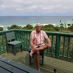 Leon Bosch - @leon.bosch.16 - Instagram
