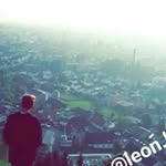Leon Bösch - @leon.bosch.399 - Instagram