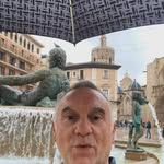 Leon Bosch - @leonbosch7 - Instagram