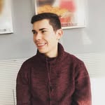 Leon Bosch - @leon.bosch.98 - Instagram