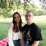 Leon Bosch - @l.bsh - Instagram
