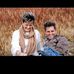 Leon Bosch - Facebook