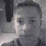 Leon Bosch - @le.bsh - Instagram
