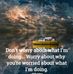 Leon Bosch - Facebook