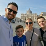 Leon Bosch - @bosch.leon - Instagram