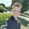 Leon Bosch - @leonbosch7 - TikTok