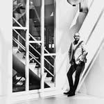 Leon Bosch - @leon.bosch.1503 - Instagram