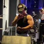 Leon Bosch - @im.lleon - Instagram