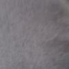 Leon Bosch - @leonbosch749 - TikTok