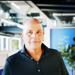 Léon Bosch - @leonbosch1503 - Instagram