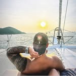 Leon Bosch - @leonbo_96 - Instagram