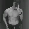Leon Bosch - @milfhunterleon - TikTok