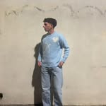 Leon Boscher - @leon._boscher - Instagram