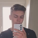Leon - @leonbosch03 - Instagram
