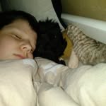 leonbosch - @instaleonbosch - Instagram
