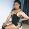 LeoniiQue Bosch - @leoniiquebosch - TikTok