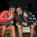 Leon Boudreau - @leonboudreau - Instagram