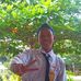 Leon Putra - Facebook