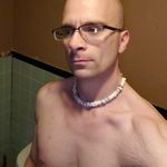 Leonard boudreau - @leonard.boudreau - Instagram