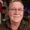 Leonard C Boudreau - @leonardcboudreau - TikTok