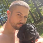 Leonardo Boudreau - @leonardo.boudreau - Instagram