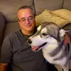 leonboudreau2 - @leonboudreau2 - TikTok