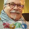 Léonce Boudreau - @leonceboudreau - TikTok