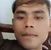 Putra Leon - Facebook