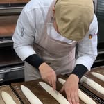 𝑳𝒆𝒐𝒏 / 𝑩𝒐𝒖𝒍𝒂𝒏𝒈𝒆𝒓👨🏻‍🍳 🇰🇷 - @baker_leon_ - Instagram