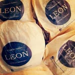 Bakkerij LEON Boulangerie - @artisan_boulanger_leon - Instagram