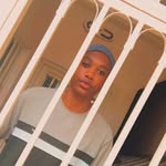 Leon Boulanger - @boulanger2035 - Instagram
