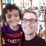 Leon Boulanger - @leonboulang14 - Instagram