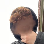 Léon boulanger - @leonblgr - Instagram