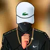 León Boulanger - @leonbakkertje - TikTok