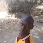 Léon David Boulanger Affo - Facebook