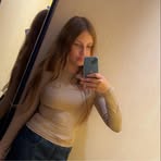 Leona Boulanger - Facebook