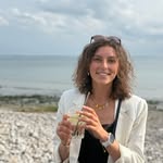 Léonie 🌼 - @leonieboulanger - Instagram